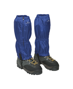 77321EBB  GHETTE SELLA BLU 